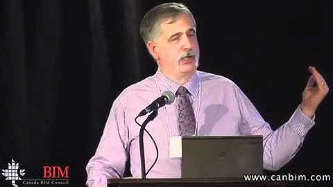 Do you use BIM in cost estimating?