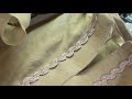 razia's sewing studio is live!