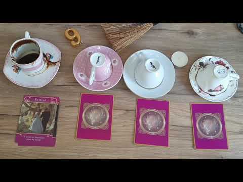 EYLÜL AYINDA BURÇLARI NELER BEKLİYOR ATEŞ, SU, TOPRAK VE HAVA GRUPLARINA ÖZEL KAHVE VE TAROT FALI