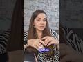Гость с дипломом: моя реакция на резкие комментарии от врачей в сети  #красотаназдоровье