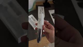 Xiaomi Косметологический аппарат Youpin InFace 🧏🏻♀️