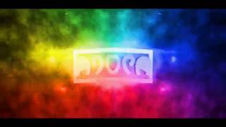 alexander 9000/a9000 new intro 2018