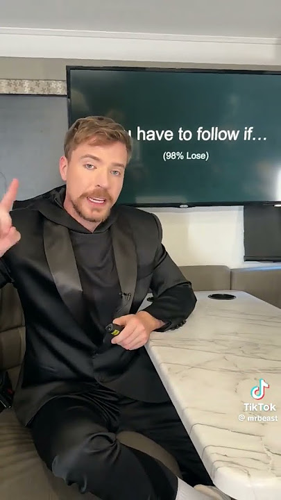 https://vt.tiktok.com/ZSSN8Ga6s/