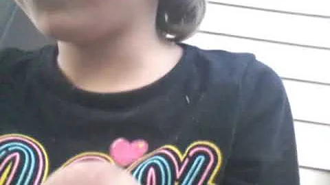 Best video ever i dont know