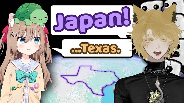 Can Twitch Chat defeat the literal smartest Ai in Geoguessr? | DRMalliVT Reacts