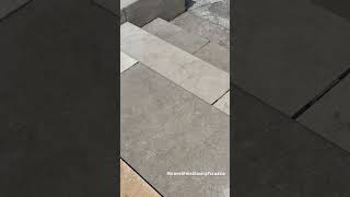 Paradies, Ruhe? Das Gibt Es In Mali Losinj Travel In Croatia - Mali Losinj