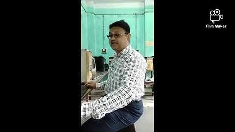 Mathematical Calculation in  LOGO