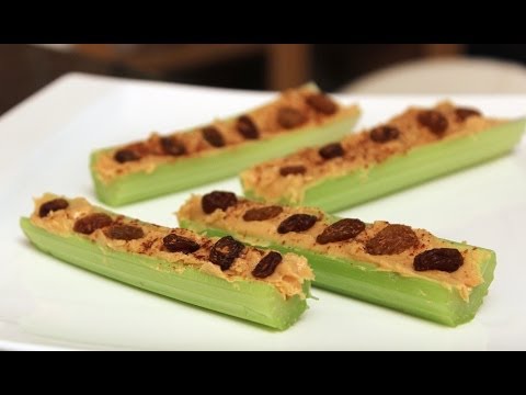 Video till En fransk klassiker