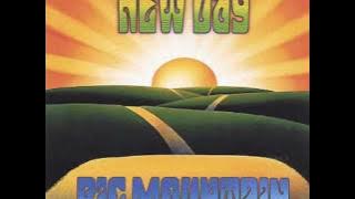 big mountain - where do the children play - reggae - HQ.wmv