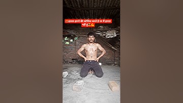 Those who work hard never💪 lose#youtube#motivation#shortsviral#ytshorts #youtubeshorts #trending