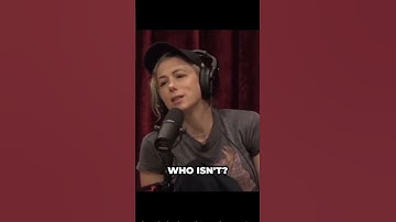 Most HATED JRE Guest! 😠 #joerogan