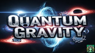 Quantum Gravity: Bridging Dissonance to Unification