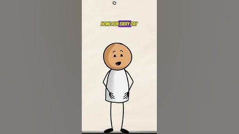 "Kleine overwinningen, grote resultaten" #Motivatie #KleineWinnen #VierVooruitgang