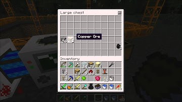 Minecraft: On The Block "The Taggarts"  EP13 A Technic Pack Series