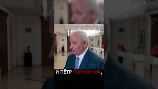После совещания с Лукашенко губернаторы поддержали повышение пенсионного возраста в Беларуси