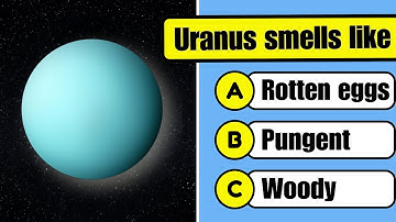 🚀🔭 "Cosmic QUIZ: Test Your SPACE Knowledge!" 30 Questions Ultimate QUIZ trivia.🔭🚀