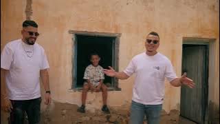 Dj Passo Ft Cheb Ilyass | sitimagh (New clip vidéo 2024) (karim lah lah)