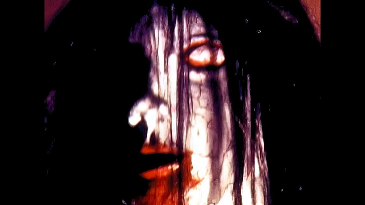 [FREE] Che 'Encore' Type Beat "2026"