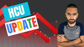 Information SEO Website Recovery | Google Helpful Content Update | Episode 1 - Kasra Dash Update