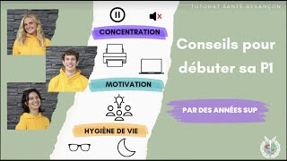 Comment Bien Debuter Sa Passlas