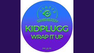 Wrap It Up
