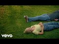 Astrid S - It's Ok If You Forget Me (Official Music Video)
