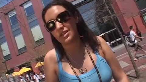 theU.com - UPENN: "The Setting"