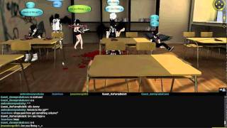 Imvu cheats