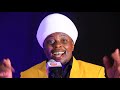 BURURI WA DEKAPOLI BY WATORO WA MOTHER OFFICIAL VIDEO