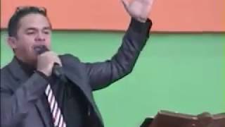 El Peor De Los Enemigos - Pastor Danilo Ordoñez