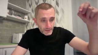 картинка: Скільки ще ТЕРПІТИ?