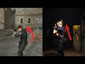 When Developers Care Too Much About Lore Realism - Resident Evil Requiem
