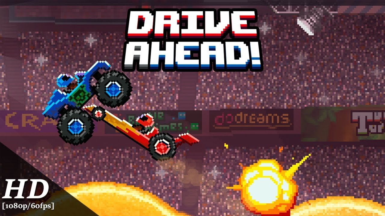 Download do APK de Jogo de corrida multijogador - Drift & Drive para Android