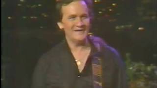 Danny Gatton & Roger Miller   