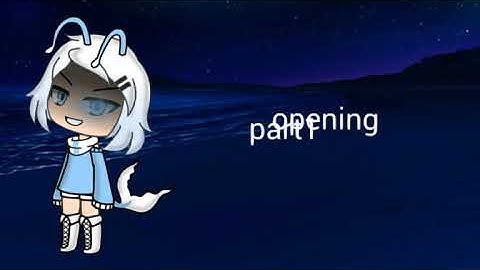 [OPEN] Fantasize | MEP | Read desk |