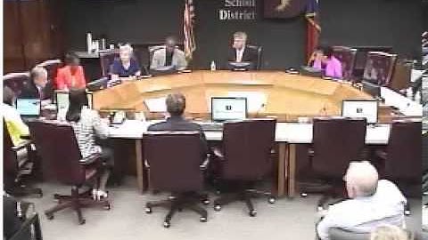 Dallas ISD trustees approve hiring Paul Coggins