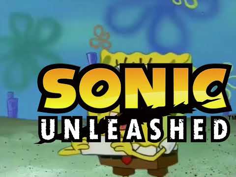 Squidward plays the wrong notes 😭 egg dragoon version