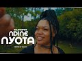 Hulengende Ndine Nyota Official Video Tsvimbo Mutauro Album