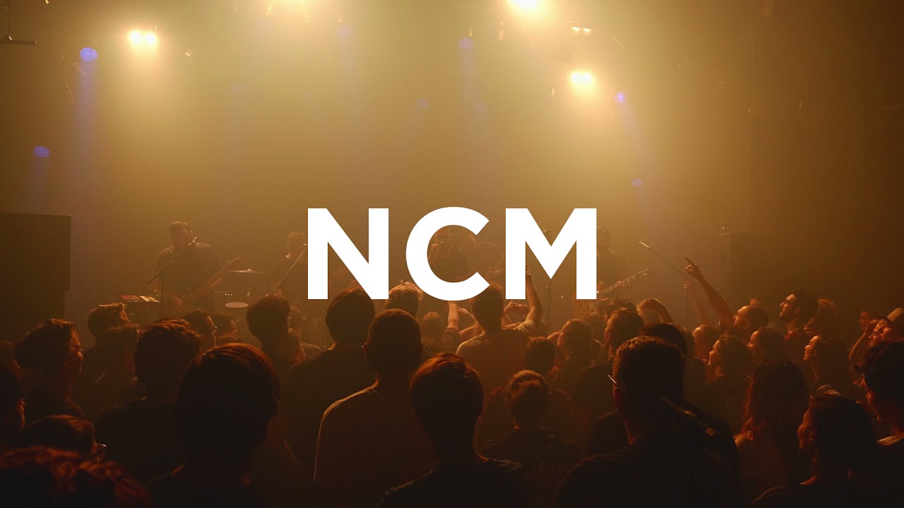 Cherry Metal - Arthur Vyncke (NoCopyrightMusic)