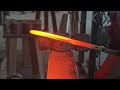 Titanium Spatula Part 2