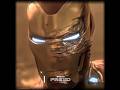 " Bro Is Too Savage 💀 " - " Ironman Edit " | Xonada Funk (slowed &amp; reverb)|#shortsfeed #ironman #rdj