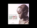 Ensaime - Cierro Los Ojos (Felix Diarte Remix)