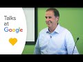 Mastering Life Balance | Gary Kunath | Talks at Google