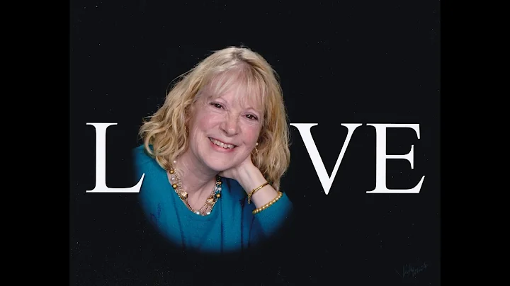 Celebrating the Life of Nancy Summers