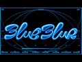 SIRUP - BLUE BLUR TOUR 2023 (Official Opening Movie)