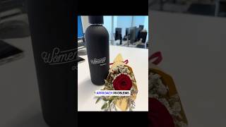 First ‘Wrong’ Advice That Changed My Career 😳 #tamil #tech #meta #singapore