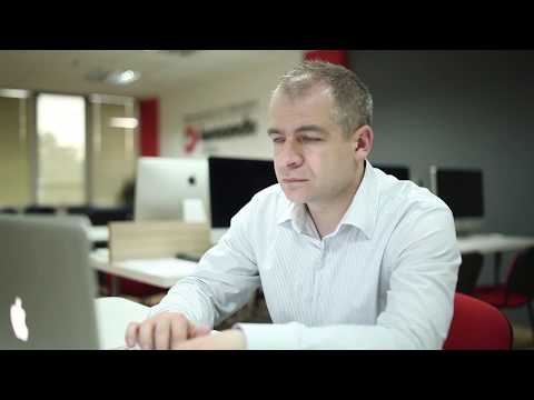 Java -ს კურსი Skills.ge-ზე