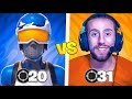 Qui Fera Le PLUS De KILL En 1H Dans Le MODE BLITZ ROYAL ЁЯШ Ft Zocian1 Qui Fera Le PLUS De KILL En 1H Dans Le MODE BLITZ ROYAL ЁЯШ Ft Zocian1