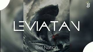 Biel Nation - LEVIATÃN