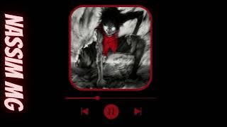 Ohh Soul - Kacey dosher